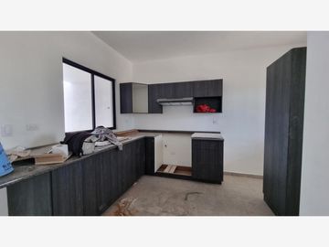Casa en Venta Sector Viñedos