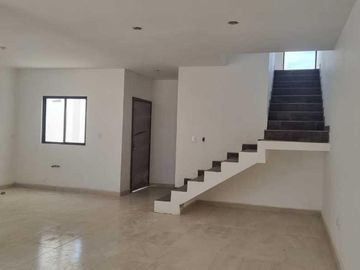 Casa en Venta Sector Viñedos