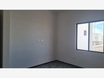 Casa en Venta Sector Viñedos