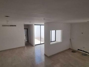 Casa en Venta Sector Viñedos