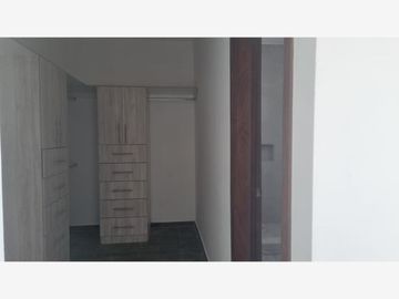 Casa en Venta Sector Viñedos