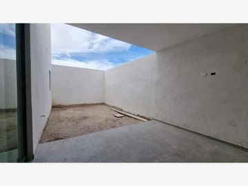 Casa en Venta Sector Viñedos