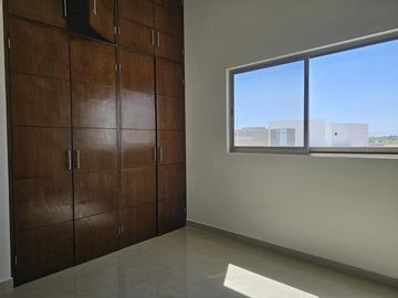 CASA EN VENTA EN SECTOR VIÑEDOS TORREÓN, COAHUILA