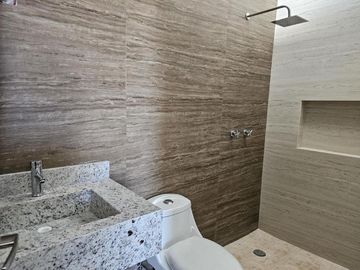 CASA EN VENTA EN SECTOR VIÑEDOS TORREÓN, COAHUILA