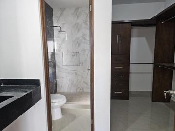 CASA EN VENTA EN SECTOR VIÑEDOS TORREÓN, COAHUILA