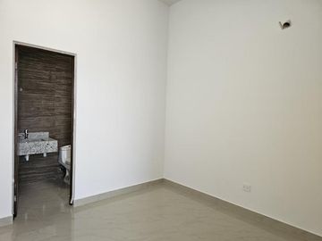 CASA EN VENTA EN SECTOR VIÑEDOS TORREÓN, COAHUILA