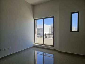 CASA EN VENTA EN SECTOR VIÑEDOS TORREÓN, COAHUILA