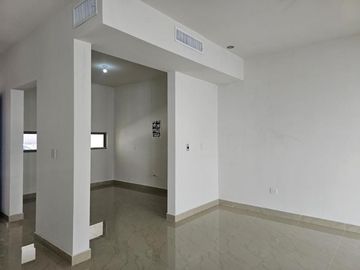CASA EN VENTA EN SECTOR VIÑEDOS TORREÓN, COAHUILA