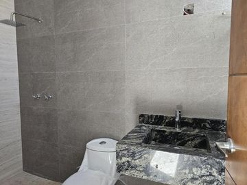 CASA EN VENTA EN SECTOR VIÑEDOS TORREÓN, COAHUILA