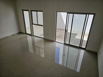 CASA EN VENTA EN SECTOR VIÑEDOS TORREÓN, COAHUILA
