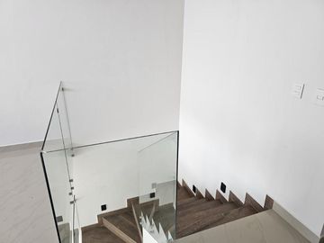 CASA EN VENTA EN SECTOR VIÑEDOS TORREÓN, COAHUILA