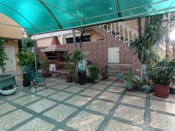 VENTA CASA RENTERA CDLA SIMON BOLIVAR CERCA DEL MALL DEL SOL  (CMC)