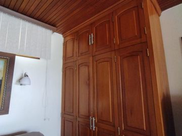VENTA CASA RENTERA CDLA SIMON BOLIVAR CERCA DEL MALL DEL SOL  (CMC)