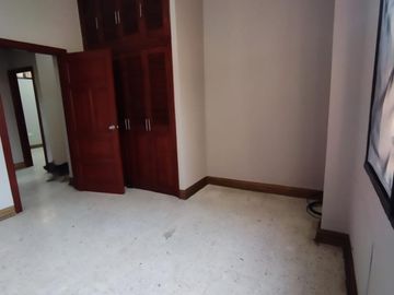 VENTA CASA RENTERA CDLA SIMON BOLIVAR CERCA DEL MALL DEL SOL  (CMC)