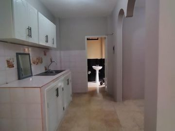 VENTA CASA RENTERA CDLA SIMON BOLIVAR CERCA DEL MALL DEL SOL  (CMC)