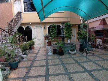 VENTA CASA RENTERA CDLA SIMON BOLIVAR CERCA DEL MALL DEL SOL  (CMC)