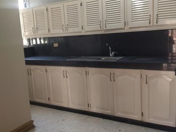 VENTA CASA RENTERA CDLA SIMON BOLIVAR CERCA DEL MALL DEL SOL  (CMC)