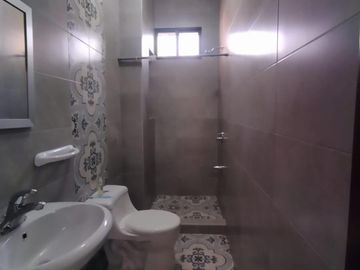 VENTA CASA RENTERA CDLA SIMON BOLIVAR CERCA DEL MALL DEL SOL  (CMC)