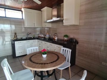 VENTA CASA RENTERA CDLA SIMON BOLIVAR CERCA DEL MALL DEL SOL  (CMC)