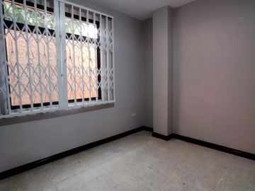 VENTA CASA RENTERA CDLA SIMON BOLIVAR CERCA DEL MALL DEL SOL  (CMC)