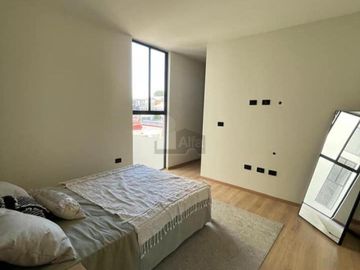 Departamentos NUEVOS en venta en Cuauhtémoc, San Luis Potosí
