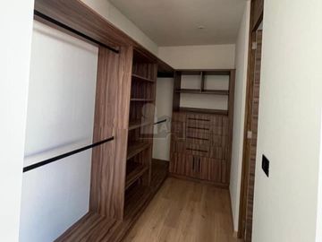 Departamentos NUEVOS en venta en Cuauhtémoc, San Luis Potosí