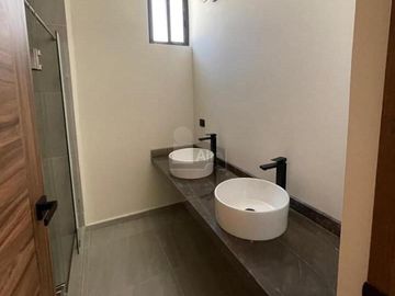 Departamentos NUEVOS en venta en Cuauhtémoc, San Luis Potosí