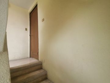 VENTA DEPARTAMENTO ZONA EL VERGEL, LAS ANIMAS, LA NORIA.