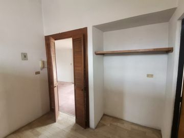 VENTA DEPARTAMENTO ZONA EL VERGEL, LAS ANIMAS, LA NORIA.