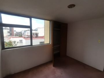 VENTA DEPARTAMENTO ZONA EL VERGEL, LAS ANIMAS, LA NORIA.