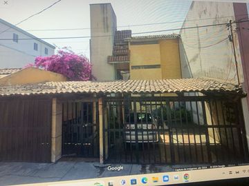VENTA DEPARTAMENTO ZONA EL VERGEL, LAS ANIMAS, LA NORIA.