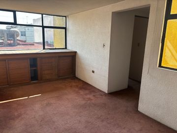 VENTA DEPARTAMENTO ZONA EL VERGEL, LAS ANIMAS, LA NORIA.