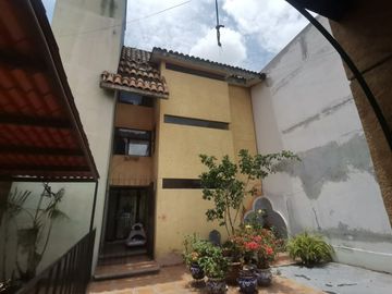 VENTA DEPARTAMENTO ZONA EL VERGEL, LAS ANIMAS, LA NORIA.