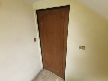 VENTA DEPARTAMENTO ZONA EL VERGEL, LAS ANIMAS, LA NORIA.