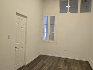 Venta de Local Comercial en el Centro de Viña del Mar