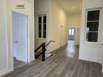 Venta de Local Comercial en el Centro de Viña del Mar