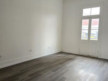 Venta de Local Comercial en el Centro de Viña del Mar