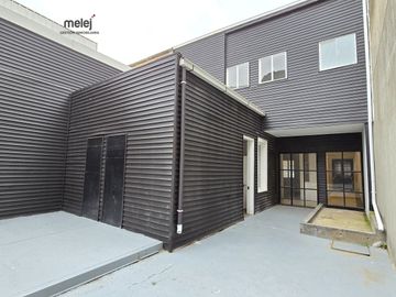Venta de Local Comercial en el Centro de Viña del Mar