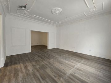 Venta de Local Comercial en el Centro de Viña del Mar