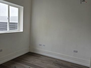 Venta de Local Comercial en el Centro de Viña del Mar
