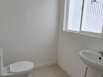 Venta de Local Comercial en el Centro de Viña del Mar