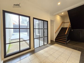 Venta de Local Comercial en el Centro de Viña del Mar