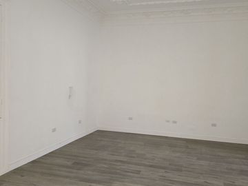 Venta de Local Comercial en el Centro de Viña del Mar