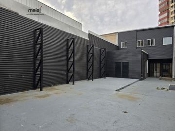Venta de Local Comercial en el Centro de Viña del Mar