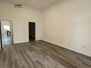Venta de Local Comercial en el Centro de Viña del Mar