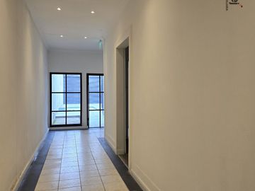 Venta de Local Comercial en el Centro de Viña del Mar