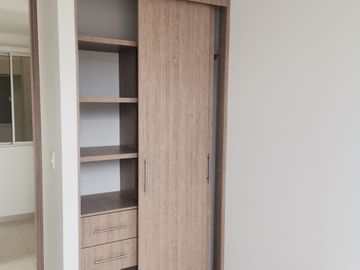 APARTAMENTO EN VENTA EN PLAYA RICA / DOSQUEBRADAS