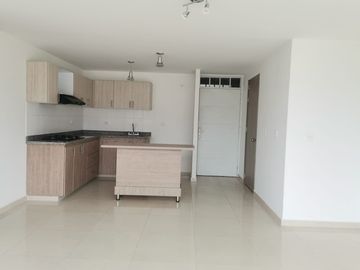APARTAMENTO EN VENTA EN PLAYA RICA / DOSQUEBRADAS