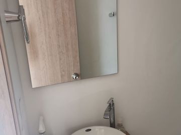 APARTAMENTO EN VENTA EN PLAYA RICA / DOSQUEBRADAS