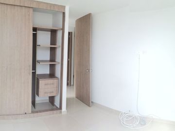 APARTAMENTO EN VENTA EN PLAYA RICA / DOSQUEBRADAS